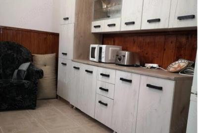 ULTRACENTRAL-- CASA 5 CAMERE, SUPRAFATA TEREN 121 MP - 2