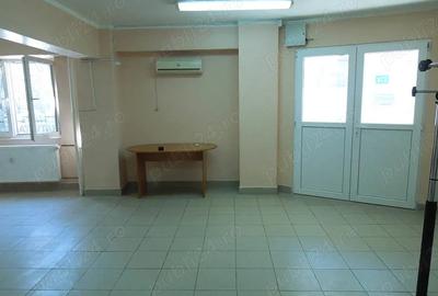 Spațiu comercial, de 60 mp, în Chișinau - 3
