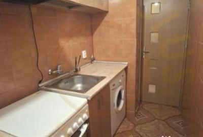 Apartament cu 2 camere decomandat în Războieni - 3
