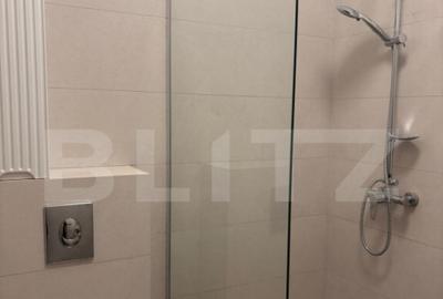 Apartament cu 2 camere decomandat în Cetate - 4
