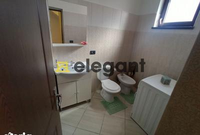 Casă cu 6 camere cu Canalizare în Bordei - 17