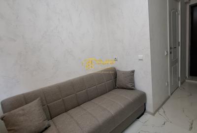 Cameră de cămin cu baie proprie în spate la Jumbo Cameră de cămin cu baie proprie în spate la Jumbo - 16