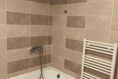 Apartament de vânzare, 2 camere, 54 mp, Moților zona Platinia/USAMV - 9