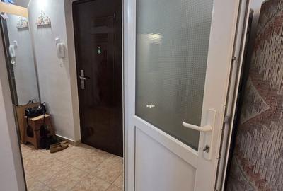 Apartament cu 2 camere în Babadag - 11