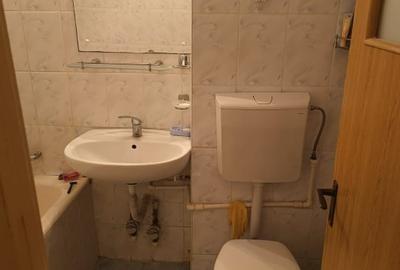 Apartament 2 camere -48.84mp -2 minute pana la metrou Titan - 6