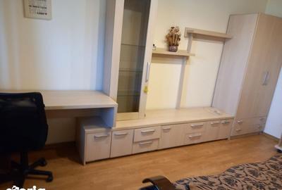 Garsonieră în Depozitelor - 2