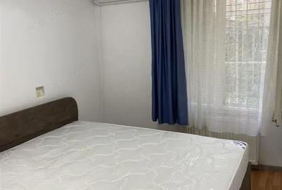 Apartament cu 2 camere în Militari