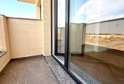 Vila 5 Camere | Cartier Rezidential | Toate Utilitatile - 14
