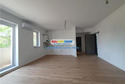 Apartament 3 camere, bloc 2022, Aparatorii Patriei-Drm. Jilavei - 3