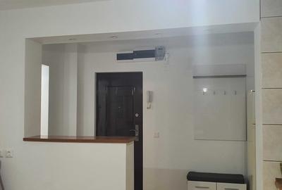Apartament cu 2 camere decomandat în Lujerului - 4