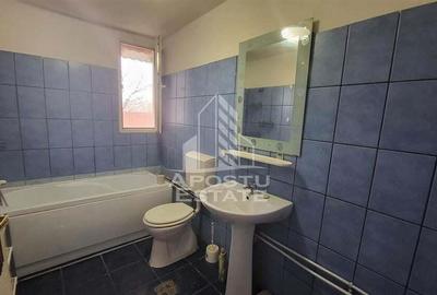 Casa individuala cu 3 camere, SAD, Ghiroda - 3