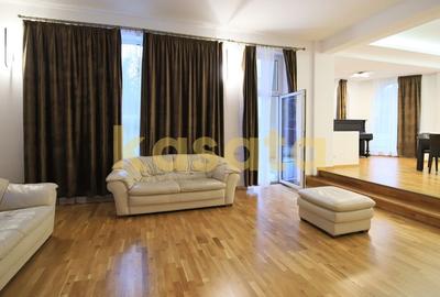 Vilă Individuală de vanzare cu teren de 1.000Mp. – Zona Jolie Ville - 6