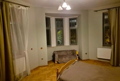 Chirie apartament strada Horea ! - 6