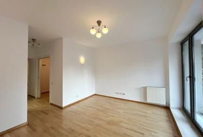 DUPLEX 4 CAMERE || P+ 1 CU TERASA DE 33 MP || BOUTIQUE | DOROBANTI CAPITALE - 24