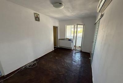 Apartament cu 3 camere semidecomandat în Brătianu - 7