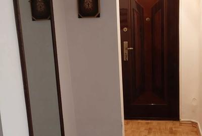 Apartament cu 3 camere decomandat în Central - 4