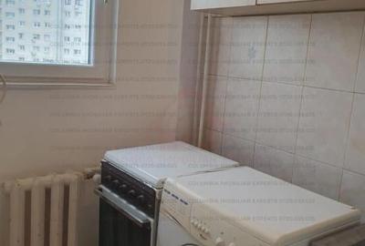 Dristor  Racari ideal credit bancar - 4