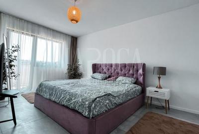Apartament 2 camere de vanzare in Europa, Cluj Napoca - 7