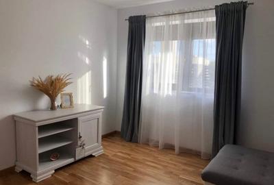 Casă individuală cu 4 camere în Dumbrăvița - 14