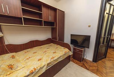 Apartament de 2 camere | Garaj | 8 Min Metrou Grivita - 2