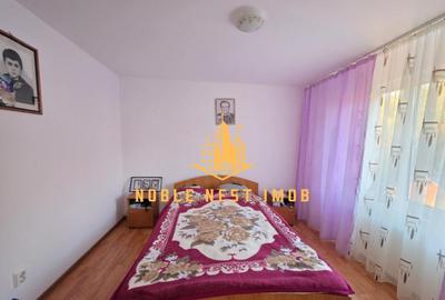 CASA P+E+M, 2340 mp teren - VALEA MARULUI - 12