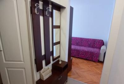 Apartament de inchiriat cu 2 camere Micro 14 - 1