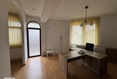 Casă cu 4 camere în Roșu - 5