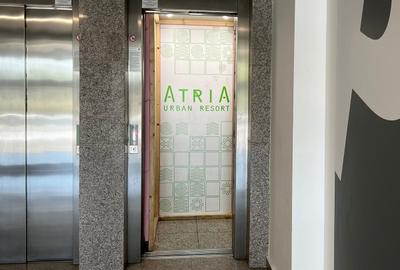 Apartament cu 2 camere decomandat în Străulești - 14