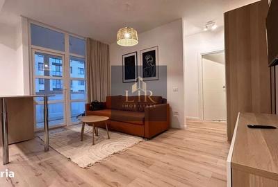 Apartament cu 2 camere decomandat în Tudor Vladimirescu - 4