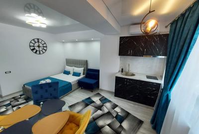 Apartament în Nord - 2