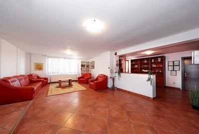 Proximitate fata de Castelul Bran - 20