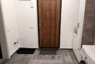 Berceni metrou biruintei etaj 3 - 6