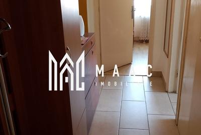 Apartament cu 2 camere decomandat, mobilat în Hipodrom 2 - 2