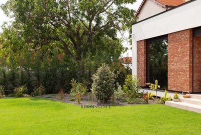 Dumbravita Vila 5 Camere | Mobilata si Utilata Lux | 1079mp Teren - 26