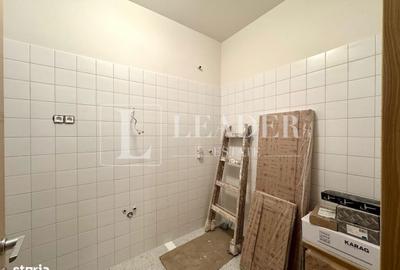 Apartament cu 3 camere decomandat în Domenii - 8