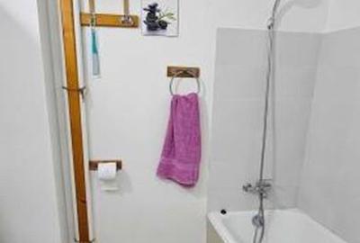 Iancului obor aleea avrig etaj 1 - 3