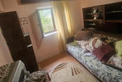 Casă cu 1 camere cu Teren 3000 Mp în Central - 13