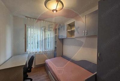 Apartament 3 camere - 2