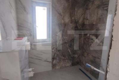 Casă individuală cu 3 camere cu Teren 250 Mp în Valea Lupului - 6