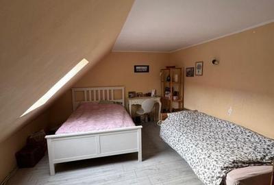 Casă cu 4 camere cu Teren 300 Mp în Tăuții-Măgherăuș - 2