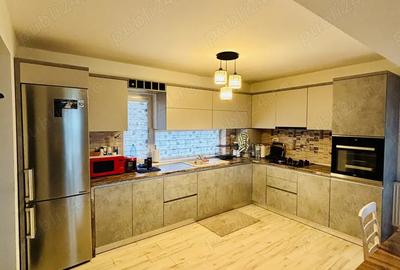 Casa individuala P+M - 9