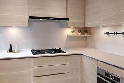 Apartament cu 5 camere în Militari