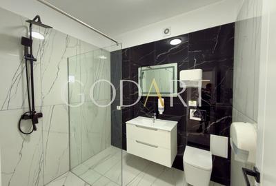 Casă individuală cu 7 camere cu Canalizare în Pipera - 33