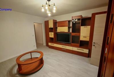 Inchirieri Apartamente 3 camere CARTIERE LUJERULUI - 4