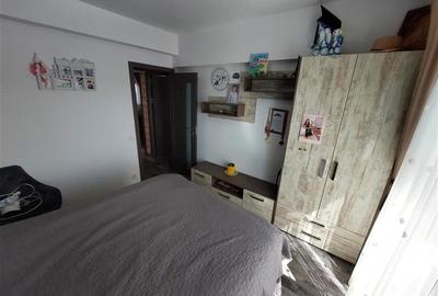 Casă individuală cu 4 camere cu Canalizare în Păcurari - 17