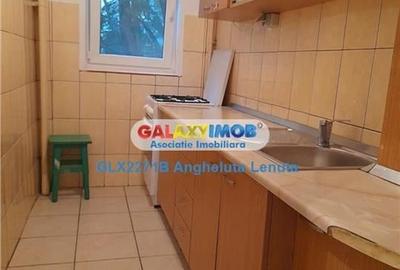 Drumul Taberei Valea Ialomitei apartament 2 camere de inchiriat - 3