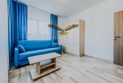 Locuinta moderna decomandata cu 2 camere |Mihai Romanul/Buna Ziua - 3