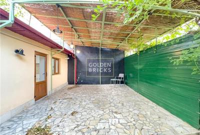 Floreasca | One Tower |  Casa individuala - 14