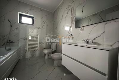 Casă cu 3 camere cu Teren 313 Mp în Ciurea - 6