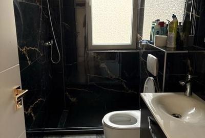 Apartament cu 3 camere în Central - 7